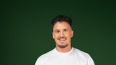 Kmetija šov tekmovalci