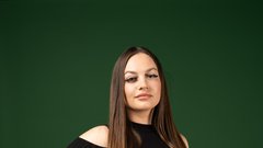 Kmetija šov tekmovalci