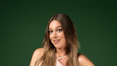 Kmetija šov tekmovalci