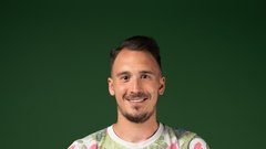 Kmetija šov tekmovalci