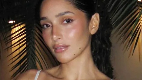 horoskop astro napoved