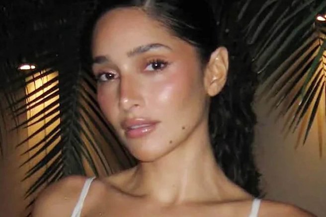 horoskop astro napoved