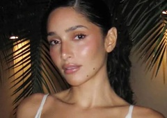 Najraje so sami: v teh znamenjih so rojeni največji volki samotarji