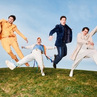 Zgodovina se ponavlja – ta slovenski bend že dvakrat razprodal Kino Šiška, dodali še en večer – ujemite še zadnje vstopnice!