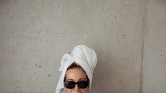 Elixiré® in Vavie – dve slovenski znamki, ena vizija: celostno dobro počutje in užitek v lahkotni rutini