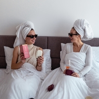 Elixiré® in Vavie – dve slovenski znamki, ena vizija: celostno dobro počutje in užitek v lahkotni rutini