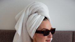 Elixiré® in Vavie – dve slovenski znamki, ena vizija: celostno dobro počutje in užitek v lahkotni rutini