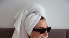 Elixiré® in Vavie – dve slovenski znamki, ena vizija: celostno dobro počutje in užitek v lahkotni rutini