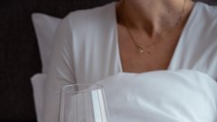 Elixiré® in Vavie – dve slovenski znamki, ena vizija: celostno dobro počutje in užitek v lahkotni rutini