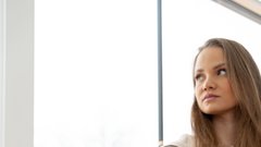 Elixiré® in Vavie – dve slovenski znamki, ena vizija: celostno dobro počutje in užitek v lahkotni rutini