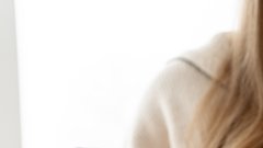 Elixiré® in Vavie – dve slovenski znamki, ena vizija: celostno dobro počutje in užitek v lahkotni rutini