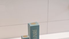 Elixiré® in Vavie – dve slovenski znamki, ena vizija: celostno dobro počutje in užitek v lahkotni rutini