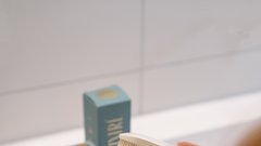 Elixiré® in Vavie – dve slovenski znamki, ena vizija: celostno dobro počutje in užitek v lahkotni rutini