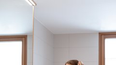 Elixiré® in Vavie – dve slovenski znamki, ena vizija: celostno dobro počutje in užitek v lahkotni rutini