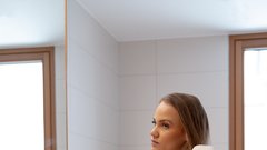 Elixiré® in Vavie – dve slovenski znamki, ena vizija: celostno dobro počutje in užitek v lahkotni rutini