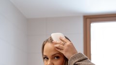 Elixiré® in Vavie – dve slovenski znamki, ena vizija: celostno dobro počutje in užitek v lahkotni rutini