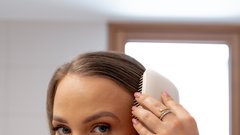 Elixiré® in Vavie – dve slovenski znamki, ena vizija: celostno dobro počutje in užitek v lahkotni rutini