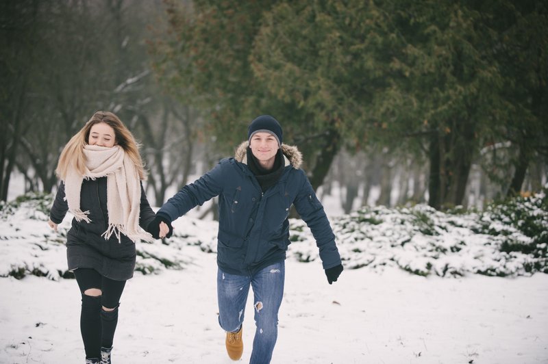 Vodnik za začetnike: prehranska dopolnila, ki res delujejo