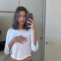 Koga čaka razburkan teden? Astrologi napovedujejo posebne izzive in preizkušnje trem znamenjem