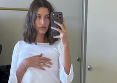 Koga čaka razburkan teden? Astrologi napovedujejo posebne izzive in preizkušnje trem znamenjem