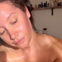 "Šele poročila sva se, a sinoči se je zgodilo nekaj, kar me je popolnoma pretreslo" (izpoved mlade žene)