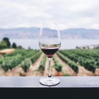 Je kozarec rdečega vina res še vedno dober za vaše srce – ali gre za mit, ki se je obdržal predolgo?