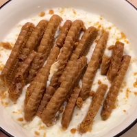 Viralni tiramisu, ki ga internet obožuje: ne boste verjeli, kako enostavna je priprava