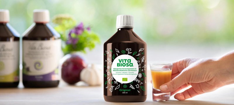 Vodnik za začetnike: prehranska dopolnila, ki res delujejo