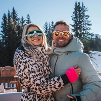 Horoskop: to znamenje vas bo najbolj verjetno 'ghostalo' - in še razlog zakaj