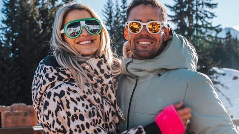 Horoskop: to znamenje vas bo najbolj verjetno 'ghostalo' - in še razlog, zakaj