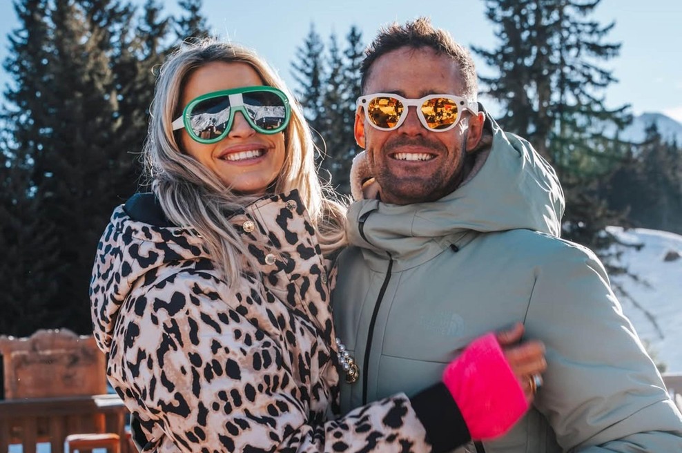 To znamenje vas bo najbolj verjetno 'ghostalo' (foto: Profimedia)