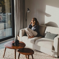 Nevroznanost pojasnjuje, zakaj si vedno govorimo, da bomo nekaj naredili kasneje, čeprav vemo, da bi morali to storiti zdaj