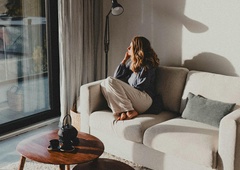 Nevroznanost pojasnjuje, zakaj si vedno govorimo, da bomo nekaj naredili kasneje, čeprav vemo, da bi morali to storiti zdaj