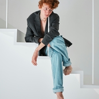 "Minila sta že dva meseca od razhoda, bivša pa še vedno ..." (izpoved mladega moškega)