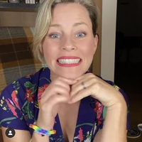 Si pokate členke na prstih? To je razlog, zakaj v bistvu pokajo in zakaj jih ne moremo počiti dvakrat