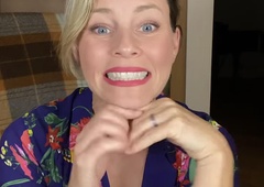 Si pokate členke na prstih? To je razlog, zakaj v bistvu pokajo in zakaj jih ne moremo počiti dvakrat