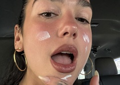 To je 10 lepotnih pravil, ki jih morate začeti kršiti, saj ste z njimi živeli v temi