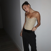 Če imate v datumu rojstva te številke, vas bo v februarju doletela sreča