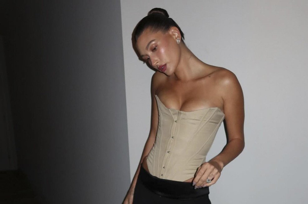 Če imate v datumu rojstva te številke, vas bo v februarju doletela sreča (foto: Profimedia)