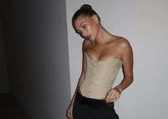 Če imate v datumu rojstva te številke, vas bo v februarju doletela sreča