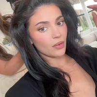 Študentka ogorčeno: "Vsakič, ko me ni doma, prihaja lastnik v stanovanje in preverja prostor ..." (kje je meja?!)