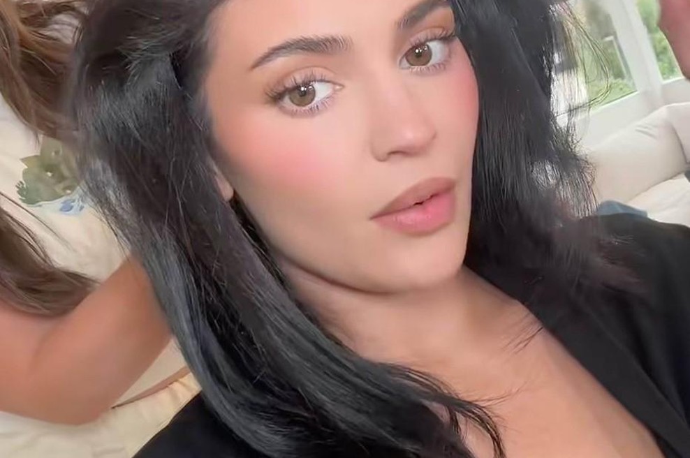 Študentka ogorčeno: "Vsakič, ko me ni doma, prihaja lastnik v stanovanje in preverja prostor ..." (kje je meja?!) (foto: Profimedia)