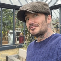 Raziskave pojasnjujejo, zakaj moški tako težko povedo, kaj v resnici čutijo