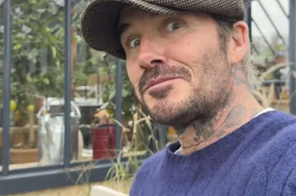 Raziskave pojasnjujejo, zakaj moški tako težko povedo, kaj v resnici čutijo (foto: Profimedia)