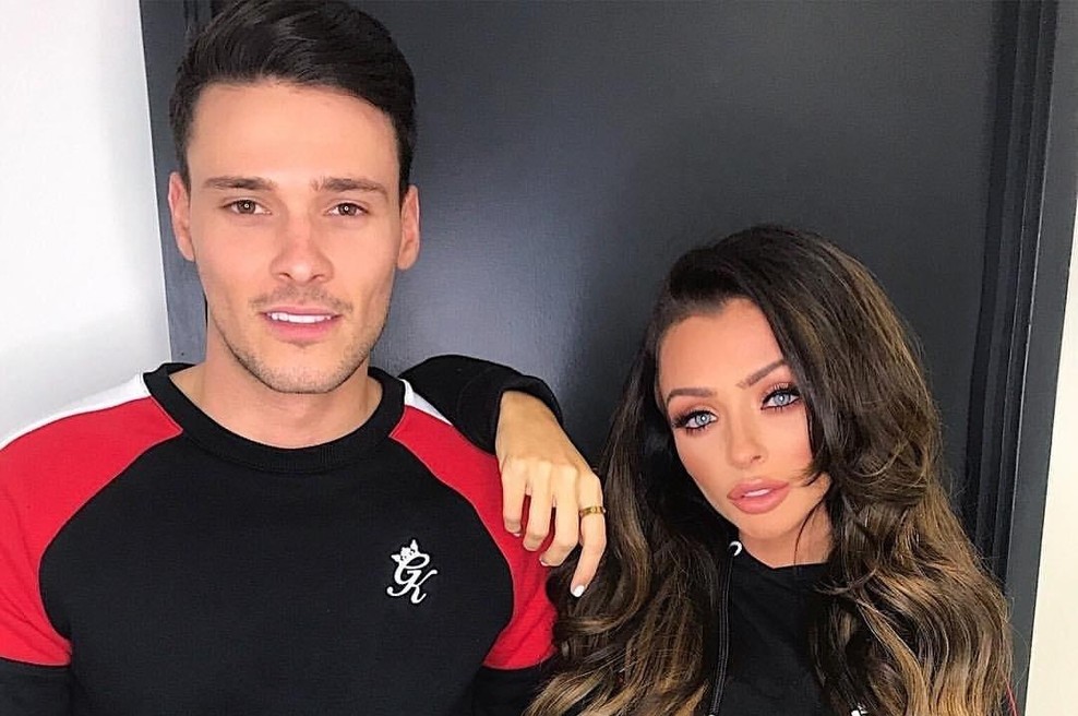 Moški najpogosteje varajo v teh letih: strokovnjak za odnose pravi, da je takrat je njihov spolni nagon najmočnejši (foto: Profimedia)