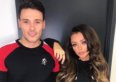 Moški najpogosteje varajo v teh letih: strokovnjak za odnose pravi, da je takrat je njihov spolni nagon najmočnejši