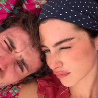 Kako izračunati, ali ste s partnerjem numerološko kompatibilni?