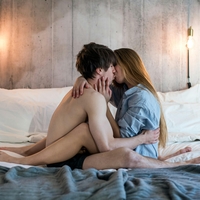 Strokovnjakinja za odnose razkriva 7 tipov vedenja v razmerjih: odkrijte, kam sodite in kaj to pomeni za vaše ljubezensko življenje