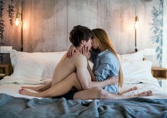 Strokovnjakinja za odnose razkriva 7 tipov vedenja v razmerjih: odkrijte, kam sodite in kaj to pomeni za vaše ljubezensko življenje