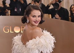 Te korejske znamke postajajo nepogrešljive na rdeči preprogi